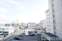 展望
