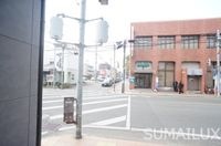 展望