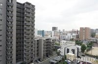 展望