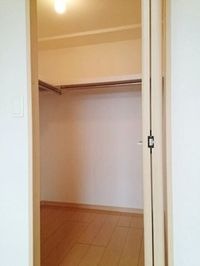 こまごまとしたものを収納できそうですね