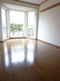 内装も気になるポイント