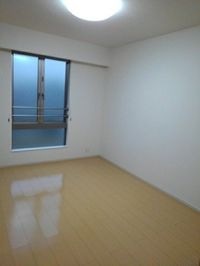 中はこのようになっています