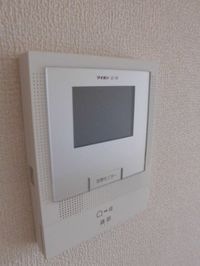 ※反転タイプ※