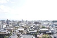 展望