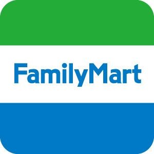 ファミリーマート 熊本九品寺一丁目店