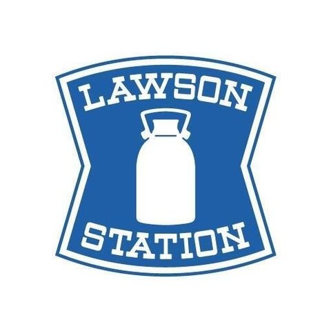 ローソン 熊本新屋敷三丁目店