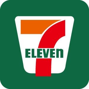 セブンイレブン 熊本新屋敷3丁目店