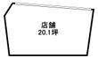 パレド・モネの間取図