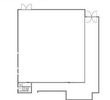 中央区日本橋本町4丁目の間取図