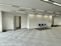 内観