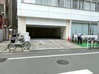 内観