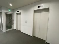内観