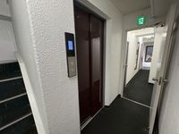 内観