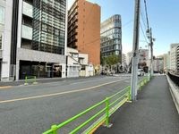 内観