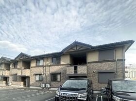 大東市平野屋2丁目の外観