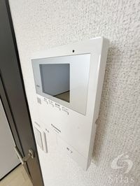 同仕様