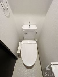 同仕様反転タイプ