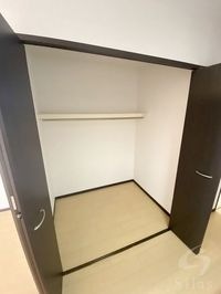 同仕様反転タイプ