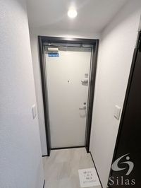 同仕様反転タイプ