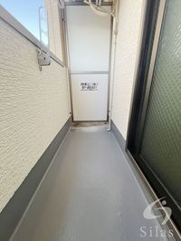 同仕様