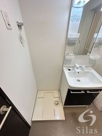 内観