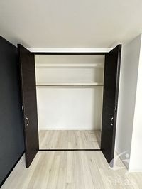 内観