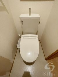 内観