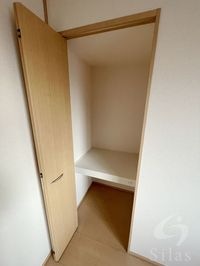 内観