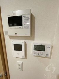 内観