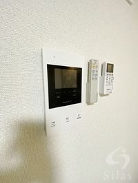 内観
