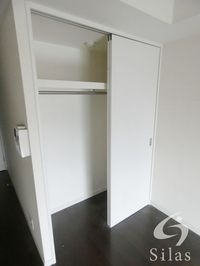 内観
