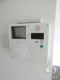 内観