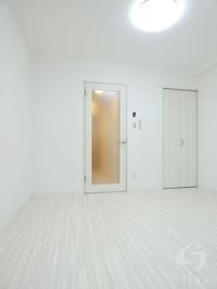 内観