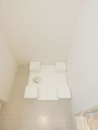 内観