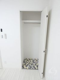 内観