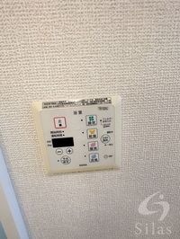 内観