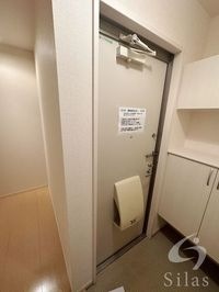 内観