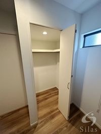 内観