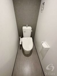 内観