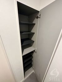 内観