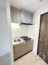 内観