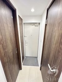 内観
