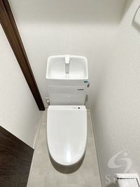 内観