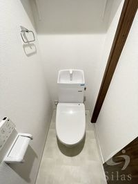 内観
