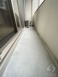 内観