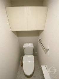 内観