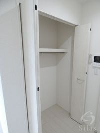 同仕様