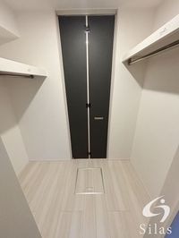 内観