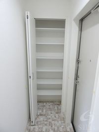 内観