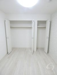 内観
